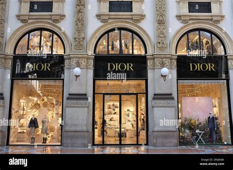 dior store near campbelltown|dior galleria locations.